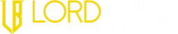 Lordbahis logosu