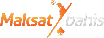 Maksatbahis logosu