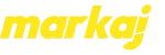 Markaj logosu