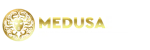 Medusabahis logosu