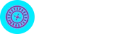 Medyabahis logosu