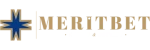 Meritbet logosu
