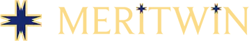 Meritwin logosu