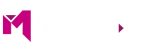 Milosbet logosu