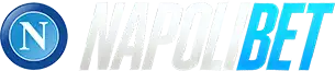 NapoliBet logosu