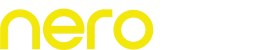 Nerobet logosu