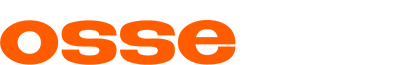Ossebet logosu