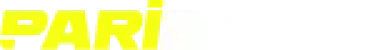 Paribahis logosu