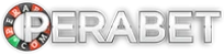 Perabet logosu