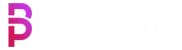 Piabella Casino logosu