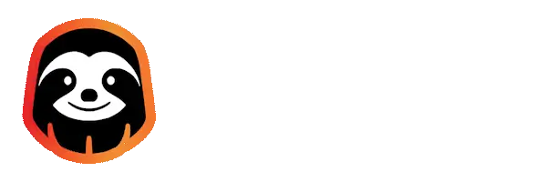 Playico logosu