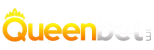 Queenbet logosu