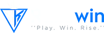 Rakewin logosu