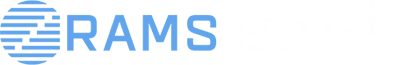 Rams Bahis logosu
