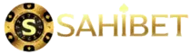 Sahibet logosu