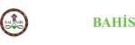 Salamisbahis logosu