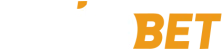 Sekabet logosu