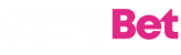 Setrabet logosu