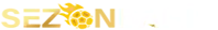 Sezonbahis logosu