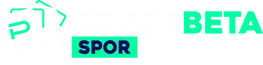 Pokerbeta logosu