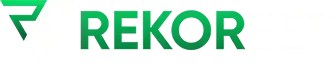 Rekorbet logosu