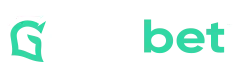 Gonebet logosu