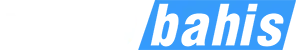 Metrobahis logosu