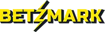 Betzmark logosu