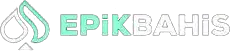 Epikbahis logosu