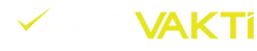 Betvakti logosu