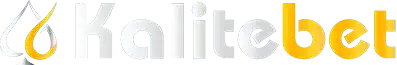 Kalitebet logosu