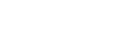 Jet Casino logosu