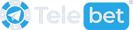 Telebet logosu