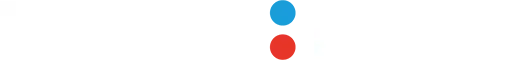 Megapari logosu