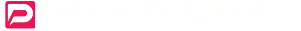 Pradabet logosu