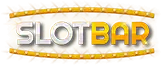 Slotbar logosu