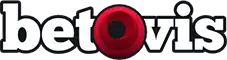 Betovis logosu