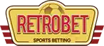 Retrobet logosu