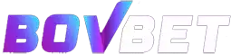 Bovbet logosu