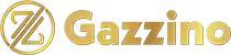 Gazzino logosu