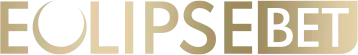 Eclipsebet logosu