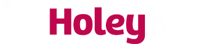 Holeybet logosu