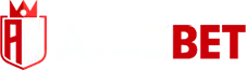 Ayazbet logosu
