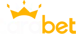 Tarabet logosu