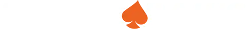 Nerede Bahis logosu