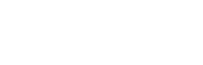 Windbet logosu