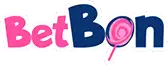 Betbon logosu