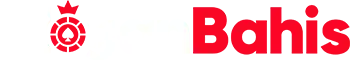 Slogan Bahis logosu