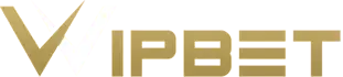 Wipbet logosu