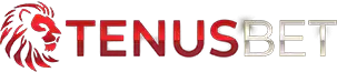 Tenusbet logosu